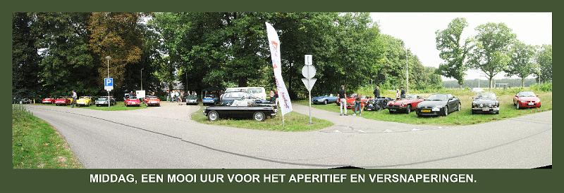 7e Ronde van Beide Limburgen (38).JPG